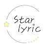 What could Star lyric buy with $2.08 million?