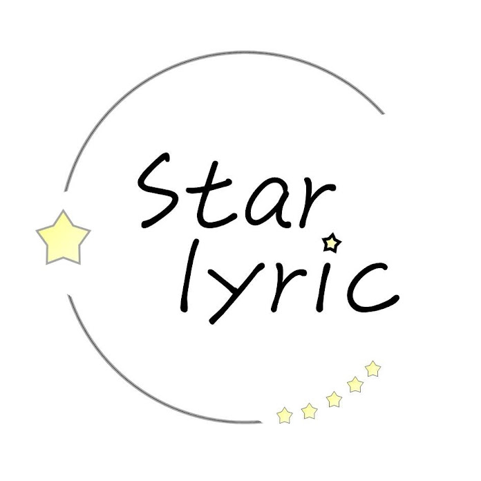 Star lyric Net Worth & Earnings (2024)