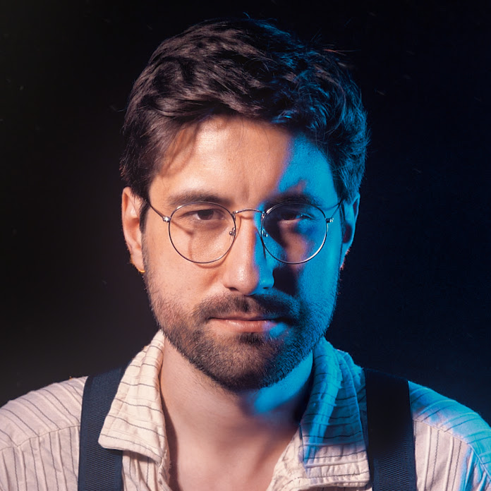 konrad shymansky Net Worth & Earnings (2026)