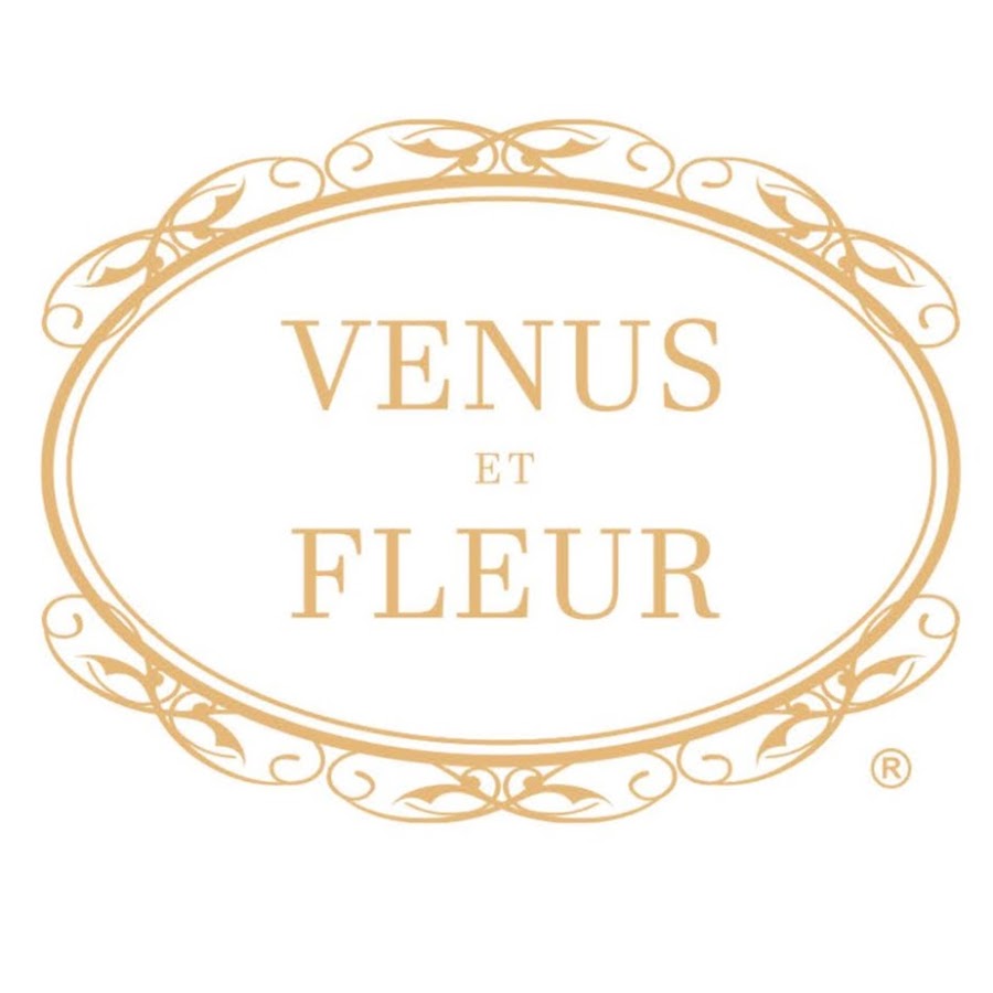 Venus ET Fleur YouTube
