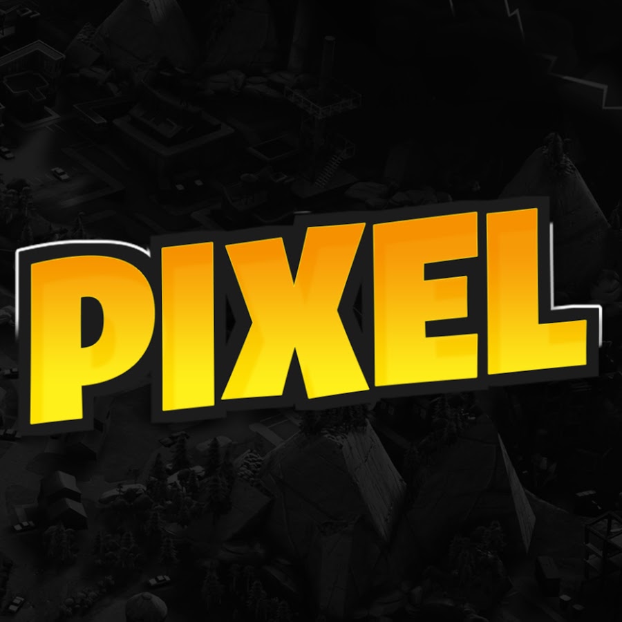 Tfue Says He Will BUKIN Under This one Condition