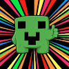FUNNY V!DEO