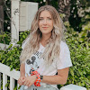 What could Chloe Rose Art buy with $2 million?