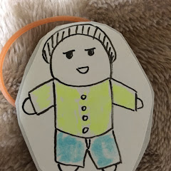 。やすなり