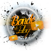 What could Bonde do Play buy with $2.28 million?