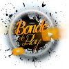 What could Bonde do Play buy with $2.3 million?