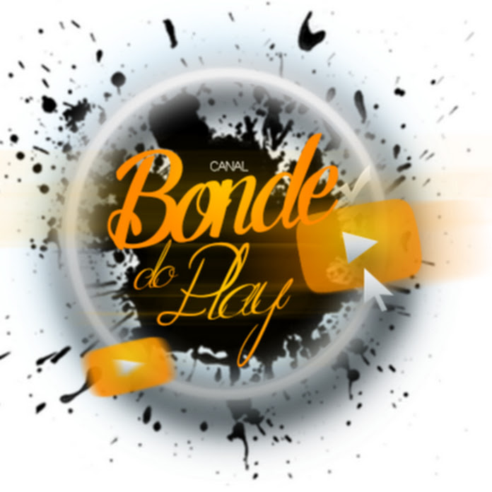 Bonde do Play Net Worth & Earnings (2026)