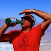David Smouha