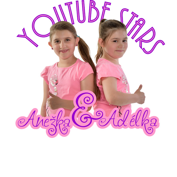 Anežka a Adélka Večerkovy Net Worth & Earnings (2026)