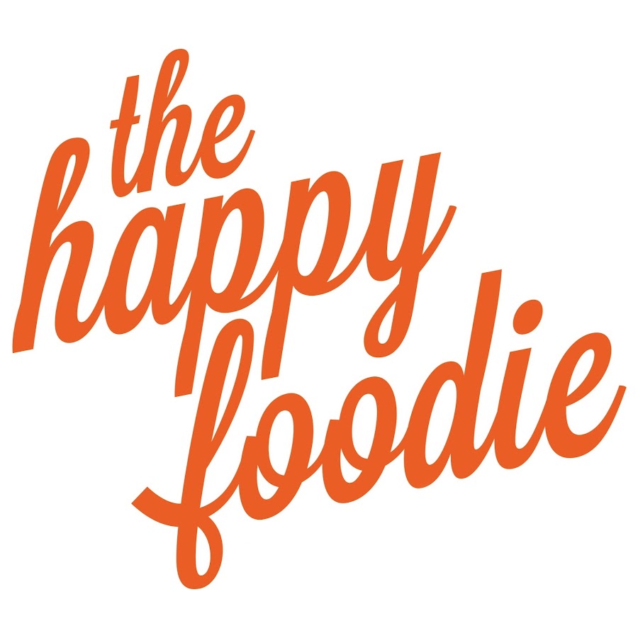 the-happy-foodie-youtube