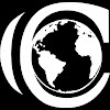 Chadoworld, LLC