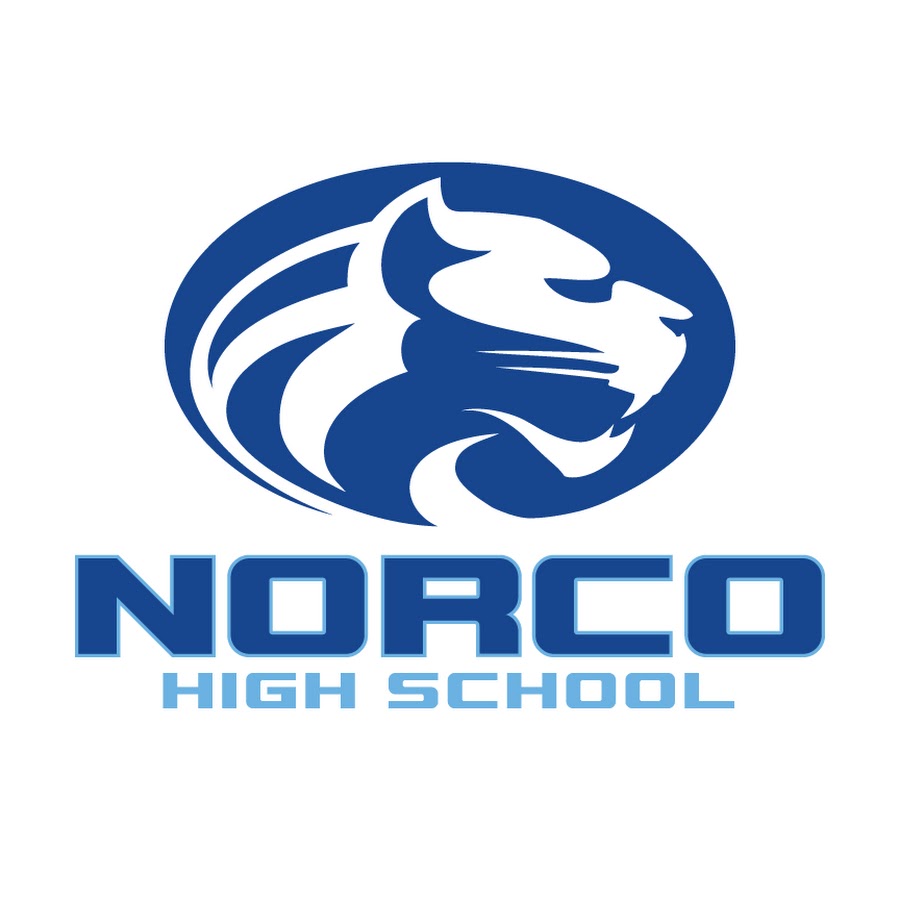 norco montreal