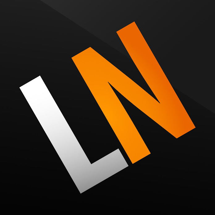 LausitzNews Net Worth & Earnings (2026)