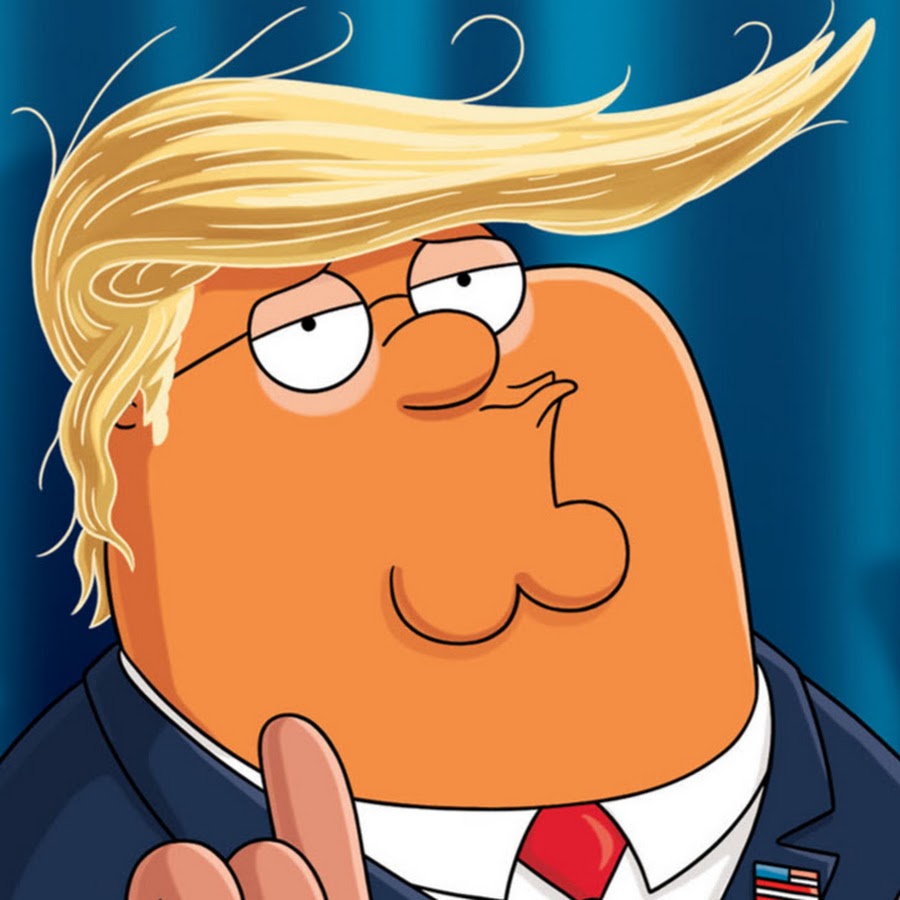 Comedy Cartoons YouTube