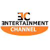 Image result for entertainment channel