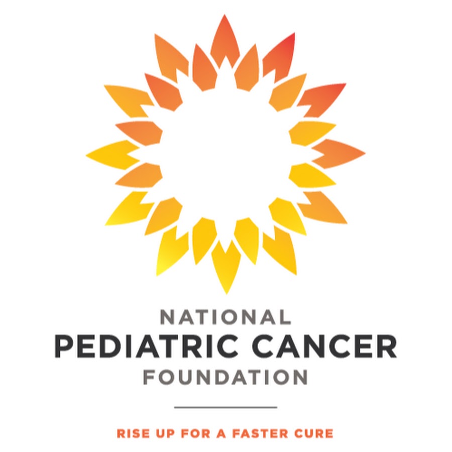 National Pediatric Cancer Foundation - YouTube