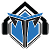 What could Teknoyd buy with $1.5 million?