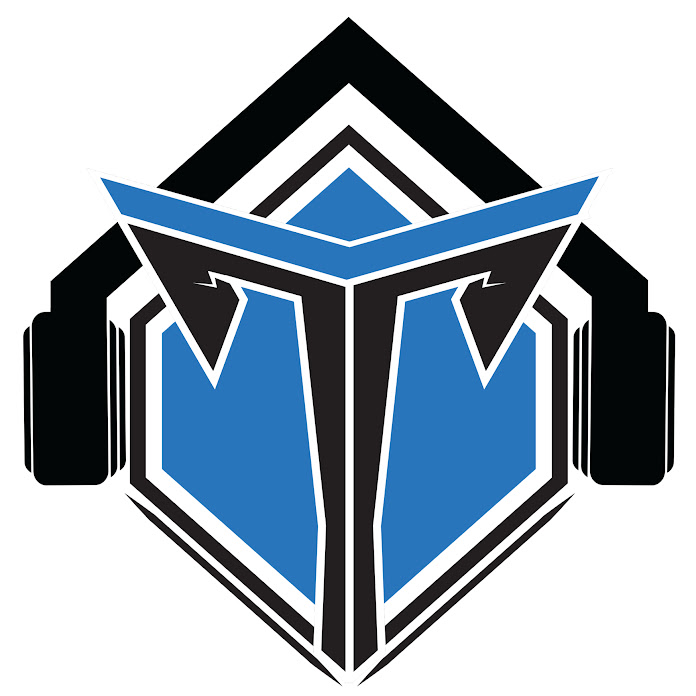 Teknoyd Net Worth & Earnings (2025)