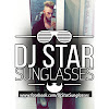 What could Dj StarSunglasses buy with $570.66 thousand?