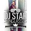 What could Dj StarSunglasses buy with $570.7 thousand?
