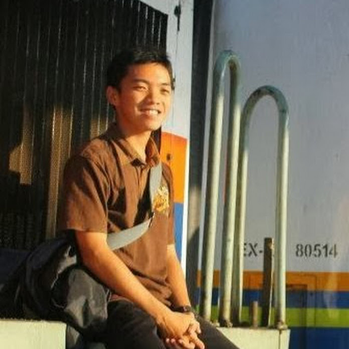 Wisnu Setiawan Net Worth & Earnings (2026)