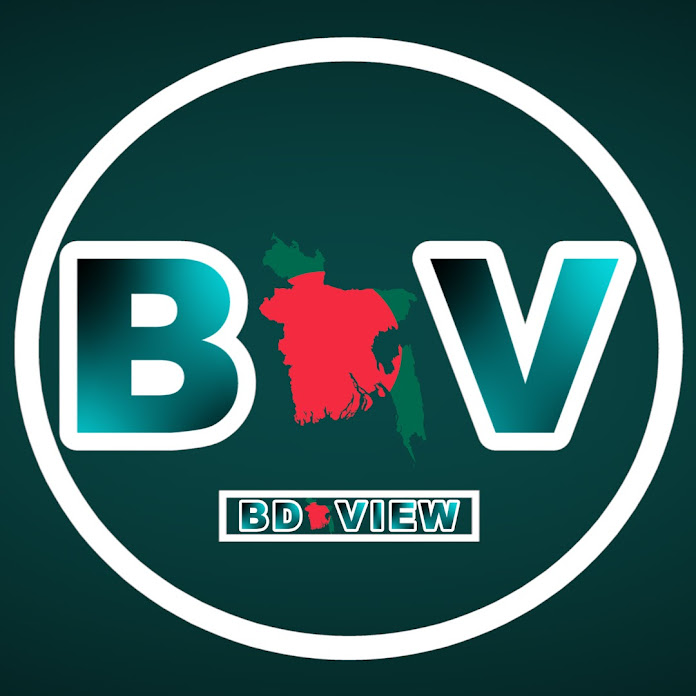 BD VIEW Net Worth & Earnings (2026)