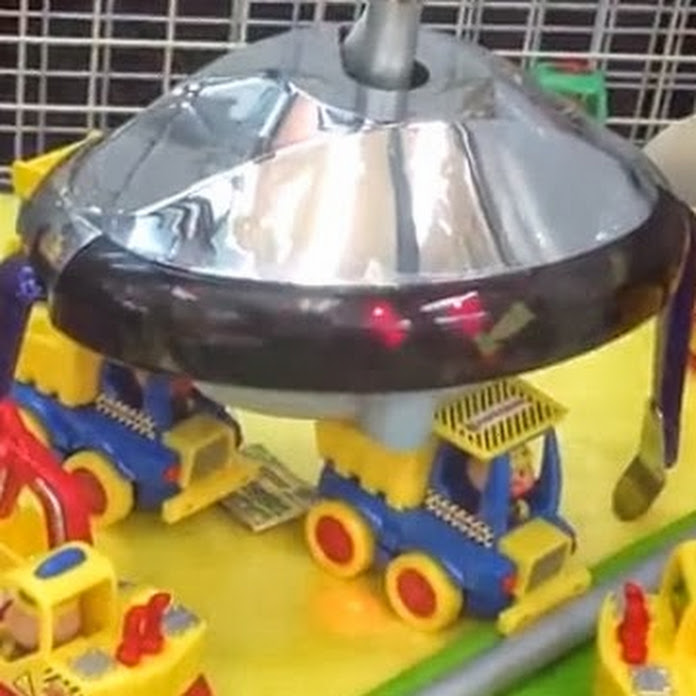 mania japansong Net Worth & Earnings (2026)