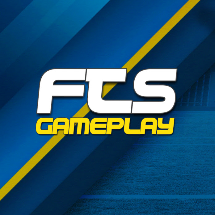 FTS gameplay Net Worth & Earnings (2026)