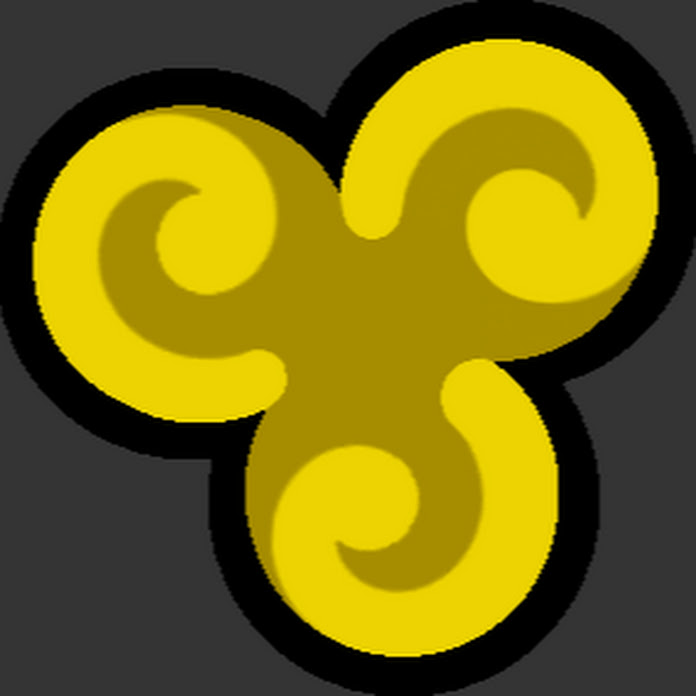 Randomware Net Worth & Earnings (2026)