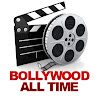 What could Bollywood All Time buy with $703.36 thousand?