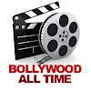 What could Bollywood All Time buy with $703.4 thousand?