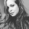 Tanisha Eileen - YouTube