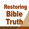 What could BibleTruth101 buy with $100 thousand?