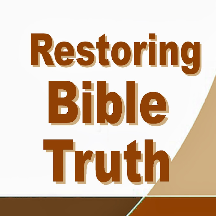 BibleTruth101 Net Worth & Earnings (2026)