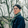 What could Nhặt buy with $150.1 thousand?