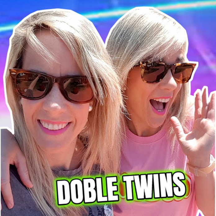 Doble Twins Net Worth & Earnings (2023)