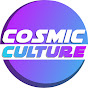 The Cosmic Universe thumbnail