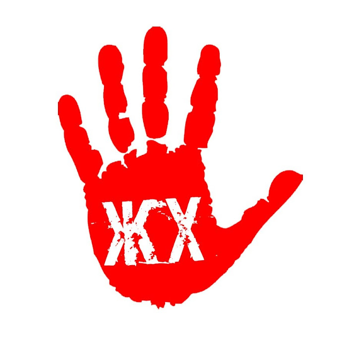 Жека Херсон Net Worth & Earnings (2026)