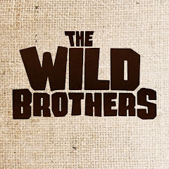 The Wild Brothers thumbnail