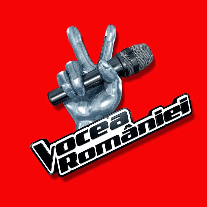 Vocea României & Romania’s Got Talent Net Worth & Earnings (2026)