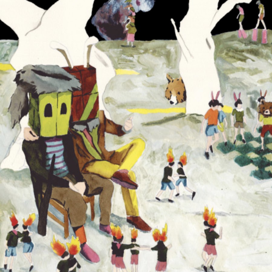 cow milky youtube - fortnite venom trolling