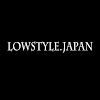 What could Lowstyle.japan buy with $100 thousand?