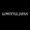 What could Lowstyle.japan buy with $100 thousand?
