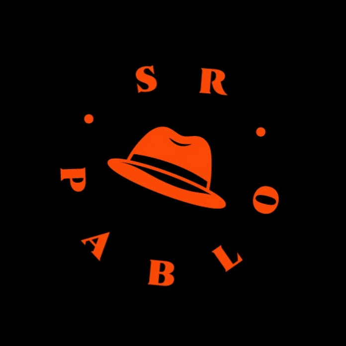 Sr Pablo Net Worth & Earnings (2026)