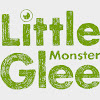 LittleGleeMonsterYT YouTube