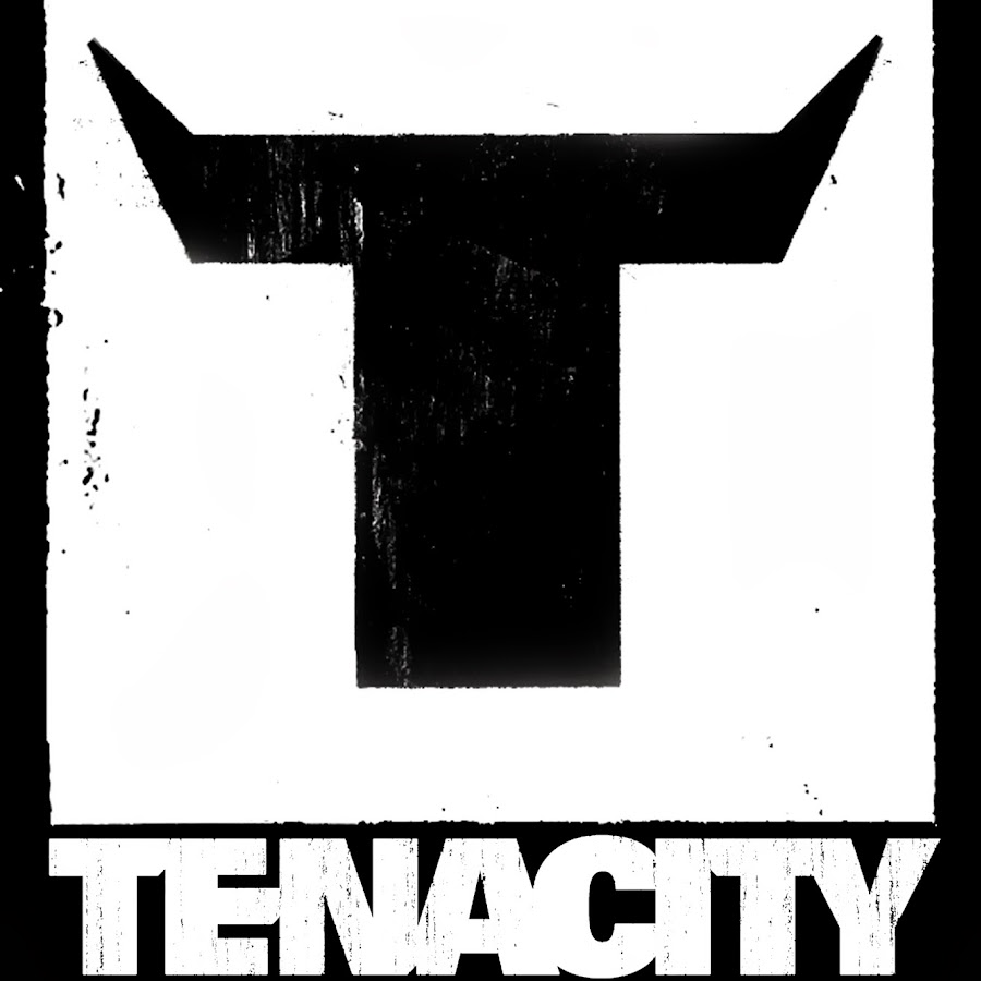 Tenacity CH - YouTube