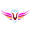 What could NEO TV buy with $958.3 thousand?