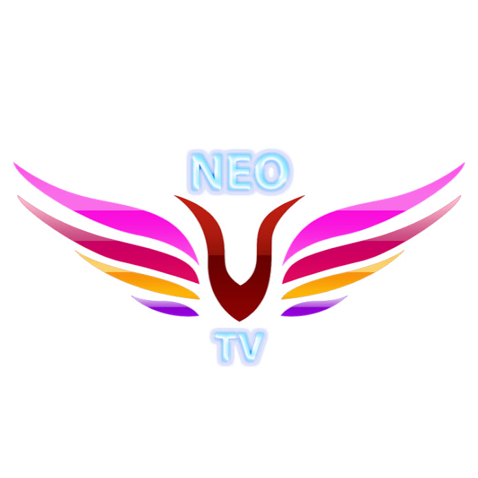 NEO TV Net Worth & Earnings (2023)