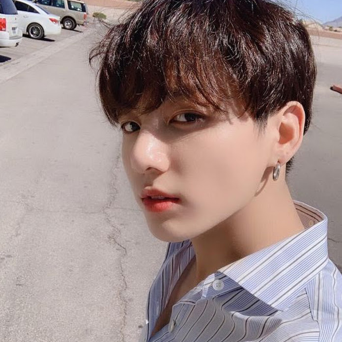 Kpop Min Net Worth & Earnings (2025)