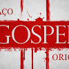 What could MUSICAS GOSPEL ORIGEM buy with $165.4 thousand?
